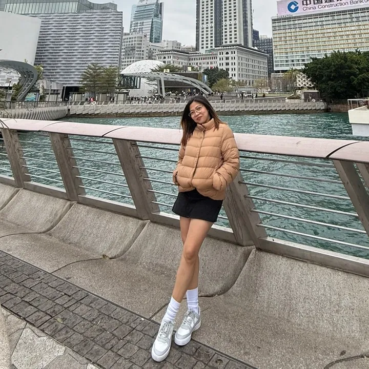 jeanim_