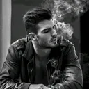 @fidaa.786