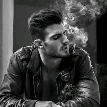 @fidaa.786