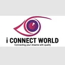 @iconnect_world
