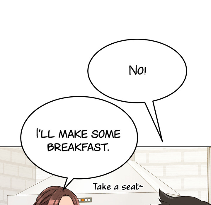 Don't Tell Mom - episode 6 - 81