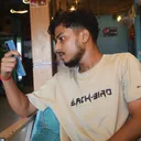 @ujjwalthakur_001