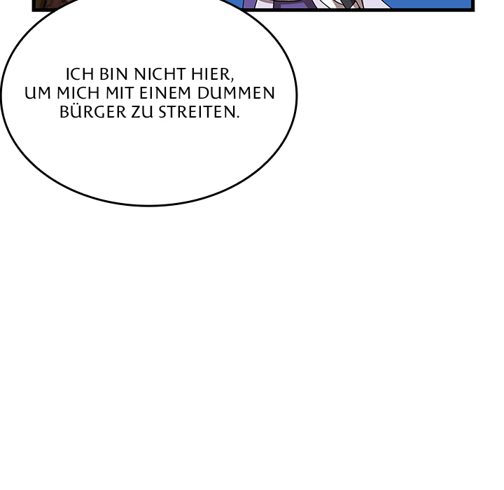 Magischer Nichtsnutz - episode 44 - 87