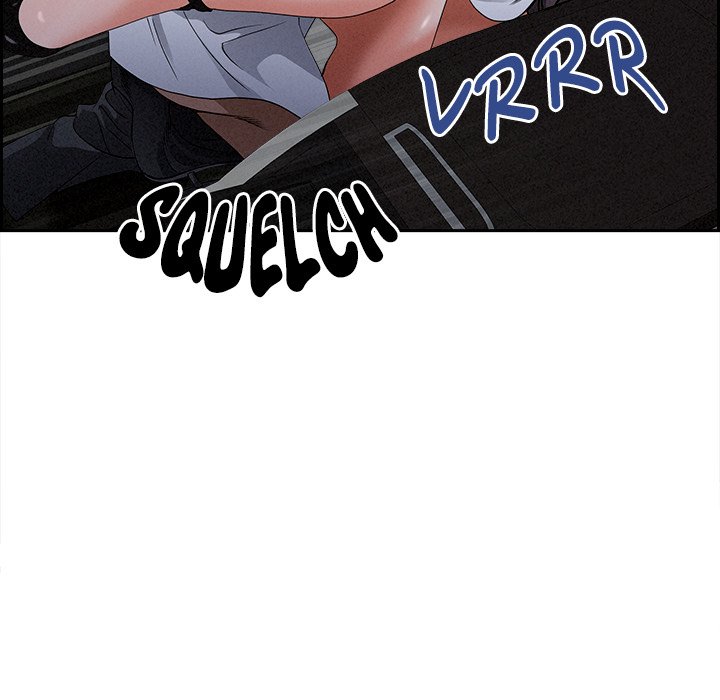 Her Bodyguard - episode 9 - 61