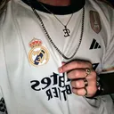 @benbeyamine1