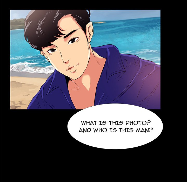 Girls' Only - episode 18 - 30