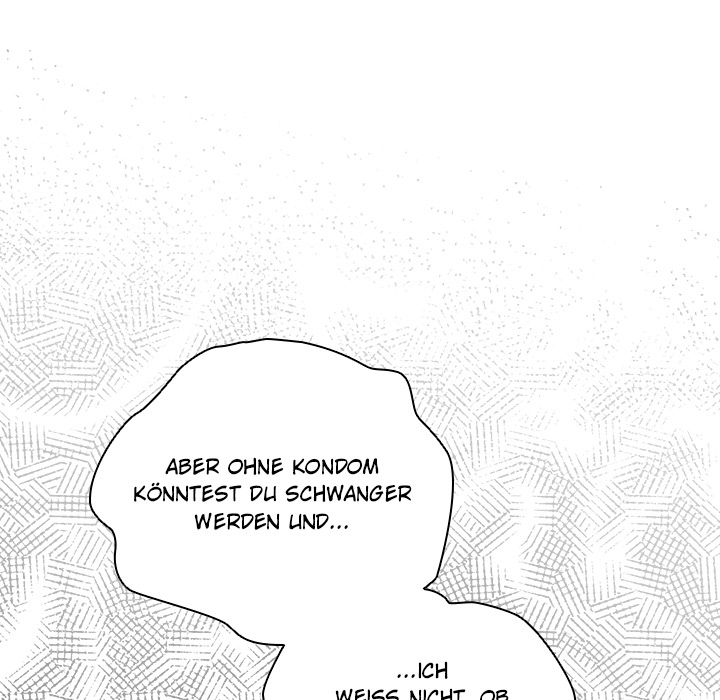 Mach ein Bild von mir - episode 9 - 160