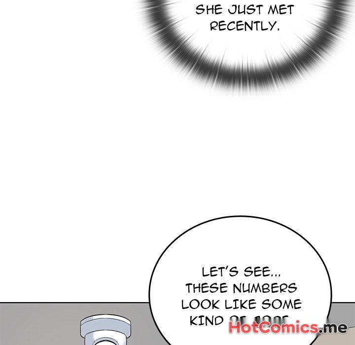 Excuse Me, This is my Room - episode 29 - 32