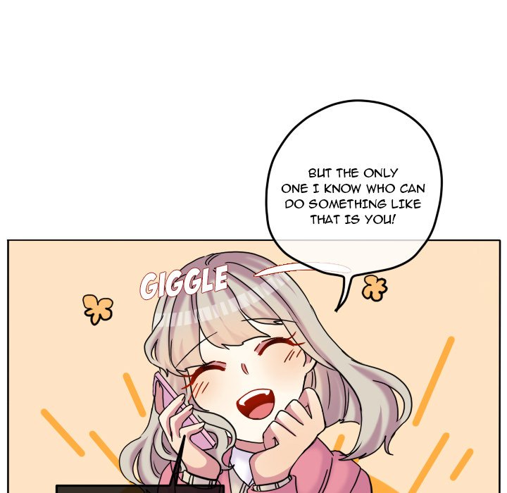 The Chill Couple - episode 78 - 66