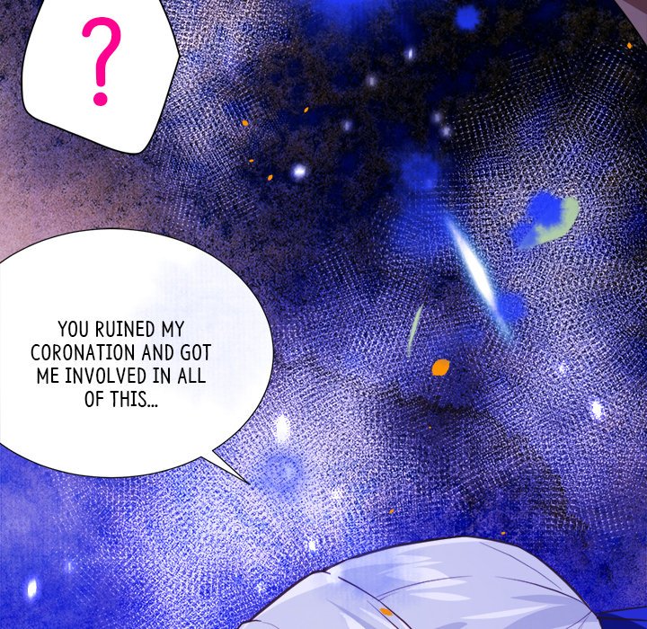 Strange Family - episode 3 - 79