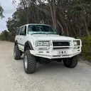@maxharriss0