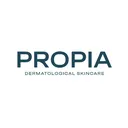@propiaturkiye