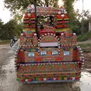 @khalid.baloch8935