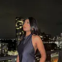 @monikasaini._