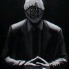 psych.ace