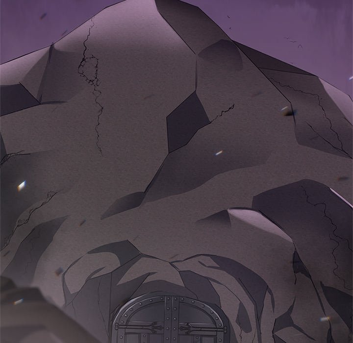 Crimson Moon - episode 10 - 127