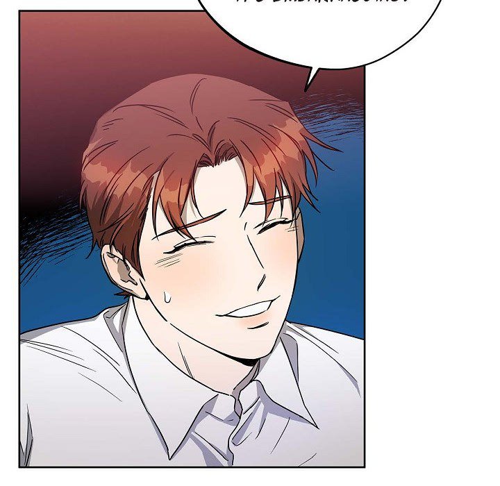 Hard-Boiled Love - episode 31 - 18