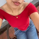 @suyimon777