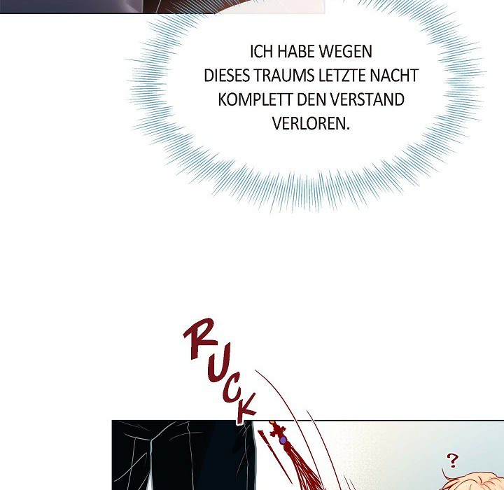 Beiße den Tiger - episode 21 - 54