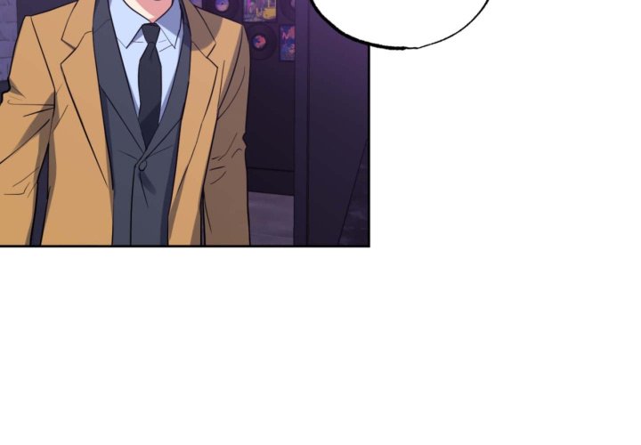 Easy to Read - episode 26 - 3