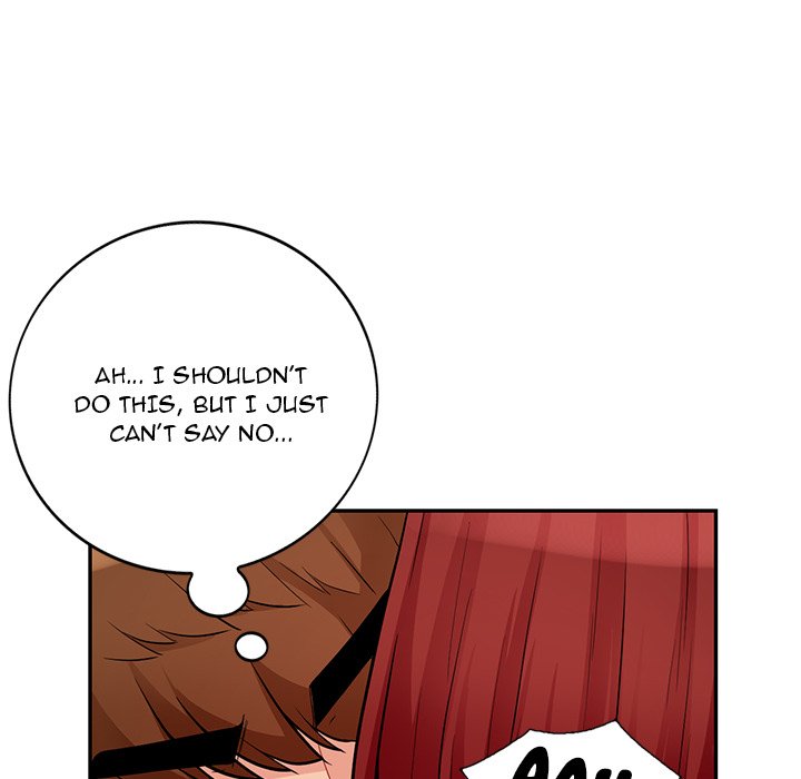 The Family Tree - episode 39 - 6