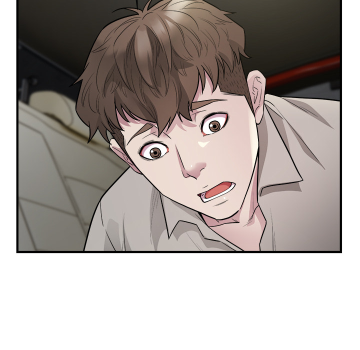 Taxi, bitte! - episode 11 - 24