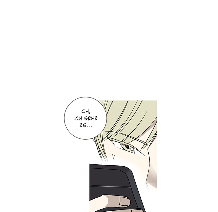 Hubby Bunny - episode 6 - 20