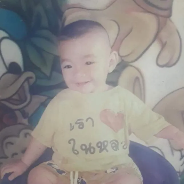 nikekubb_