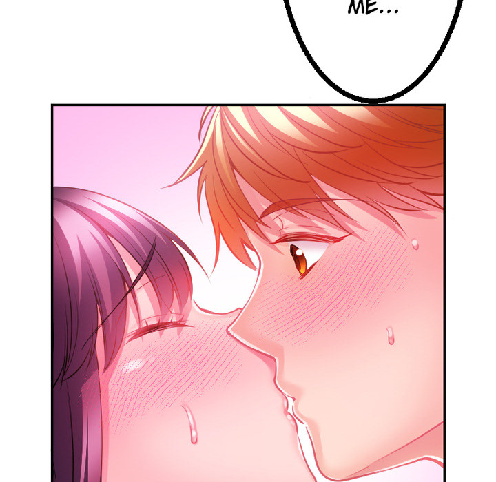 Diet For Sex! - episode 10 - 34