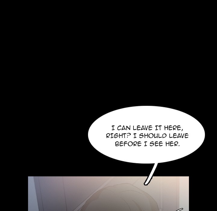 Secret Neighbors - episode 10 - 54