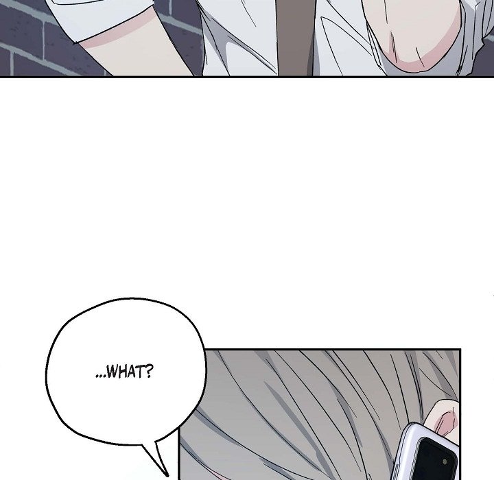 The Odds of This Love - episode 16 - 58