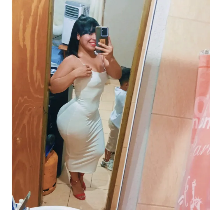 @andy_liam22