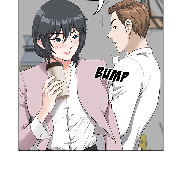 My Husband's a Twin! - episode 3 - 24