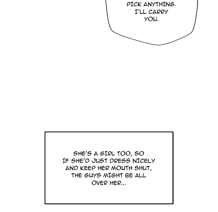 Crossing the Line - episode 29 - 64
