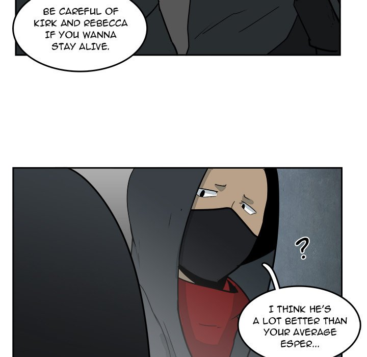 Justitia - episode 16 - 74