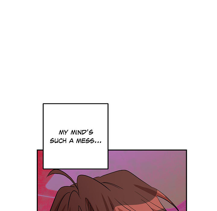 Love, Lust, & Joy - episode 18 - 49