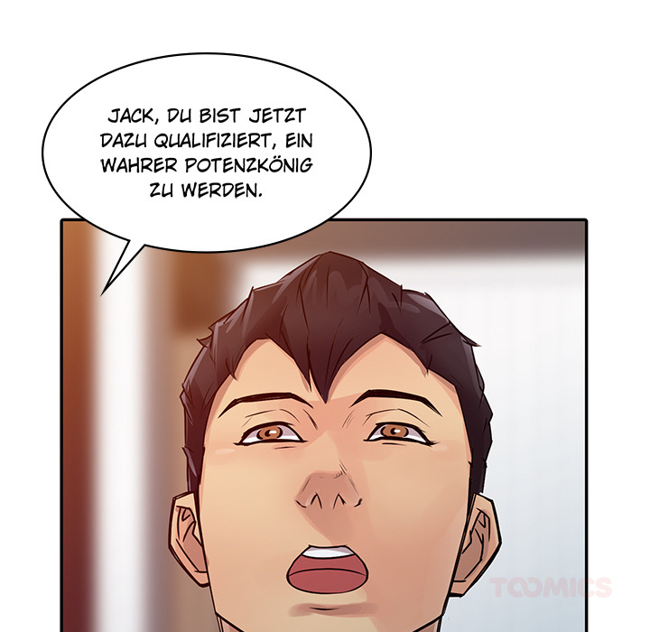 Nur für dich - episode 18 - 73