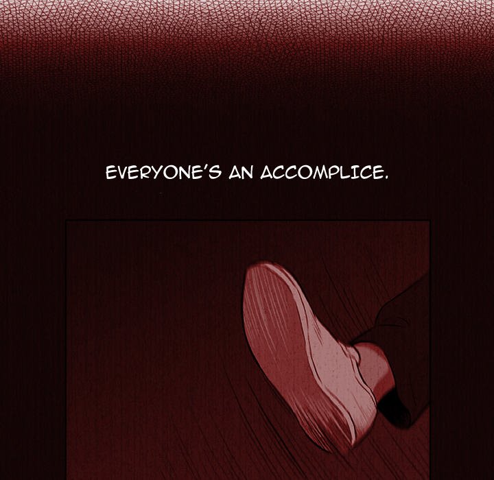 Classroom of Murder - episode 26 - 72
