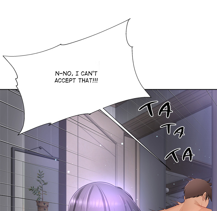 No, I Want HER! - UNCENSORED - episode 12 - 42
