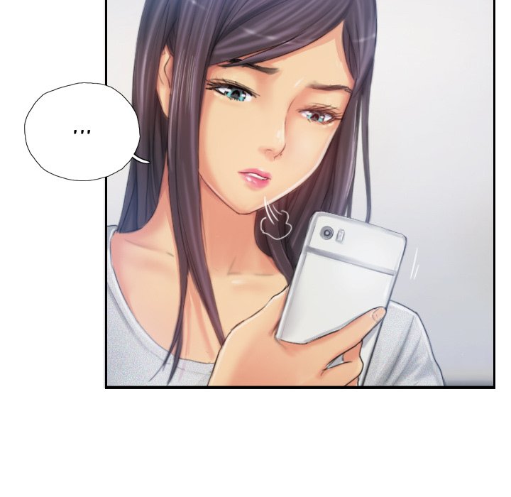 New Face - episode 21 - 36
