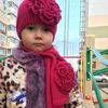 toposya_a