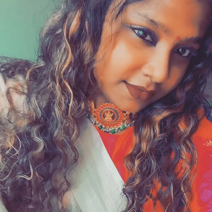 @himairish1996
