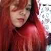 moonchildlilithcarmilla