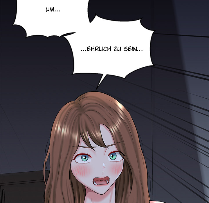 Cheerleader - episode 32 - 73