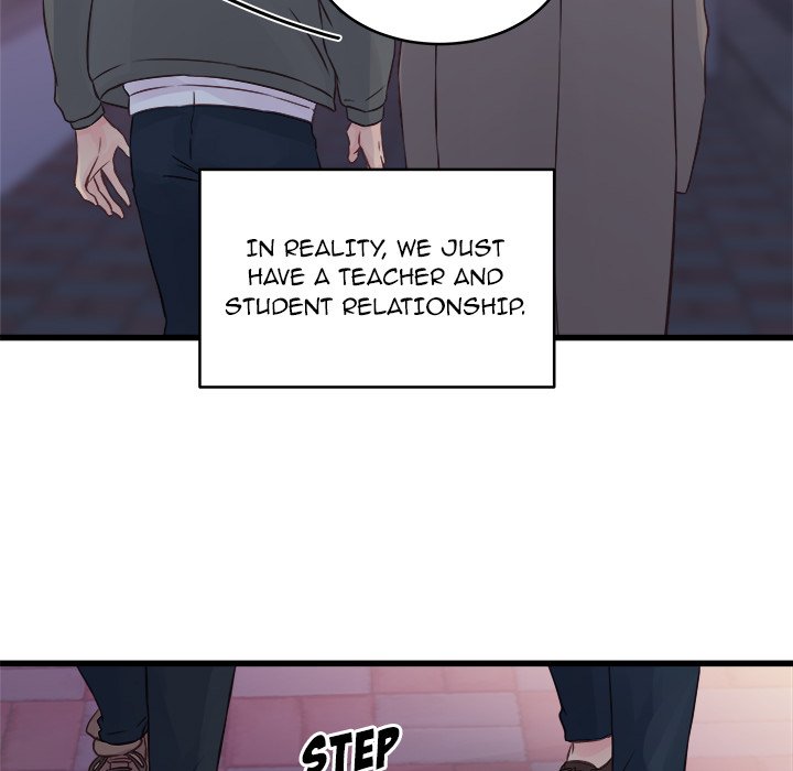 A Nonsense Relationship - episode 7 - 82