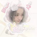 @.creamyirohaa