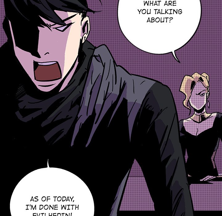 Volt - episode 9 - 73