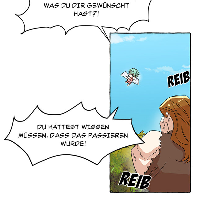 Aufbau eines Imperiums: Ein Anfängerkurs - episode 1 - 24