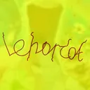@lenorcot
