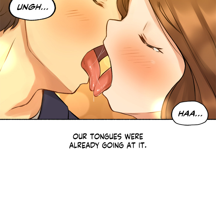 Sexual Exploits - episode 6 - 62